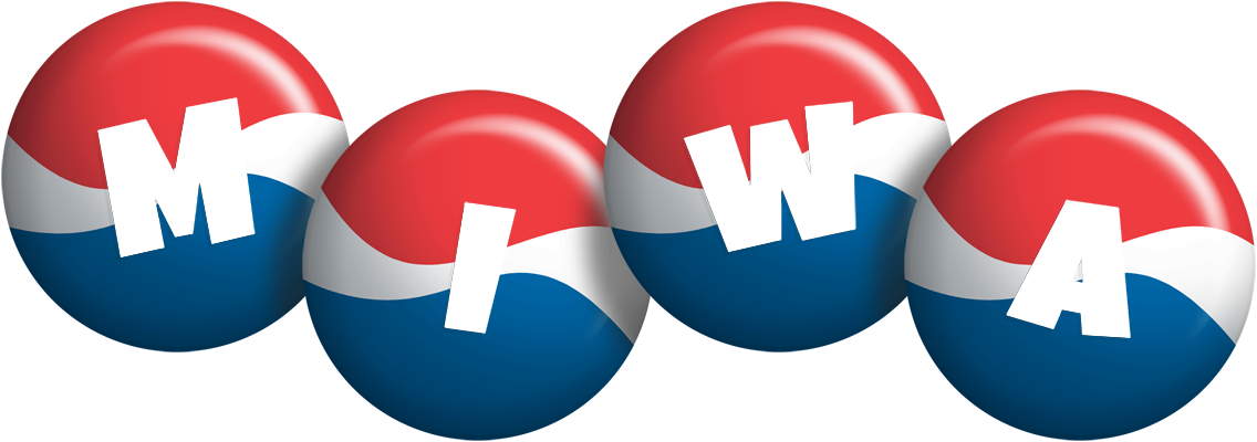 Miwa paris logo