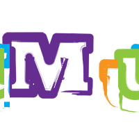 Miyu casino logo