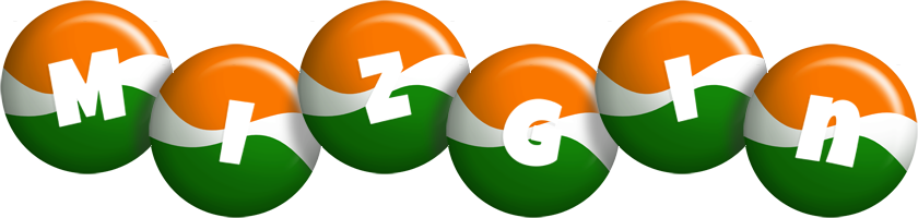 Mizgin india logo