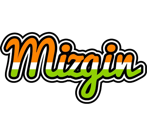 Mizgin mumbai logo