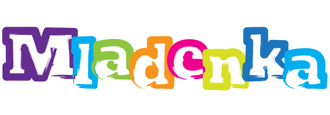 Mladenka casino logo