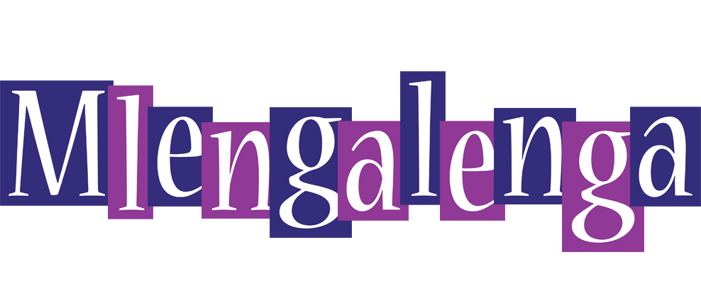 Mlengalenga autumn logo