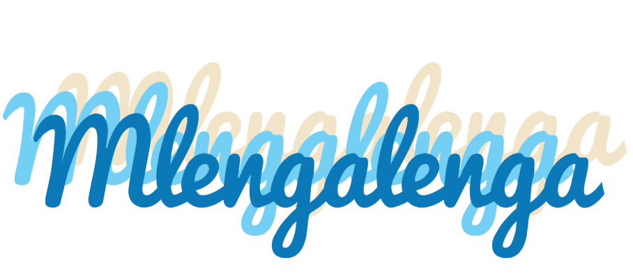 Mlengalenga breeze logo