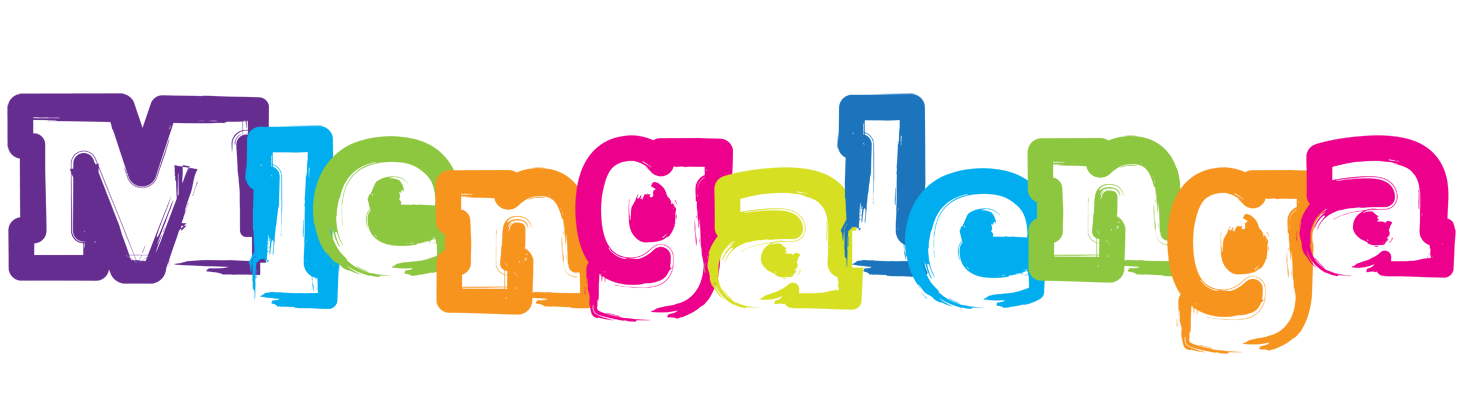 Mlengalenga casino logo