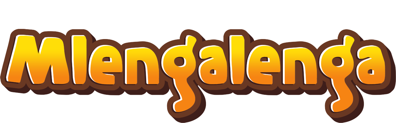 Mlengalenga cookies logo