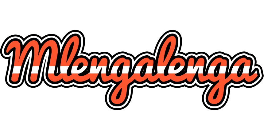 Mlengalenga denmark logo