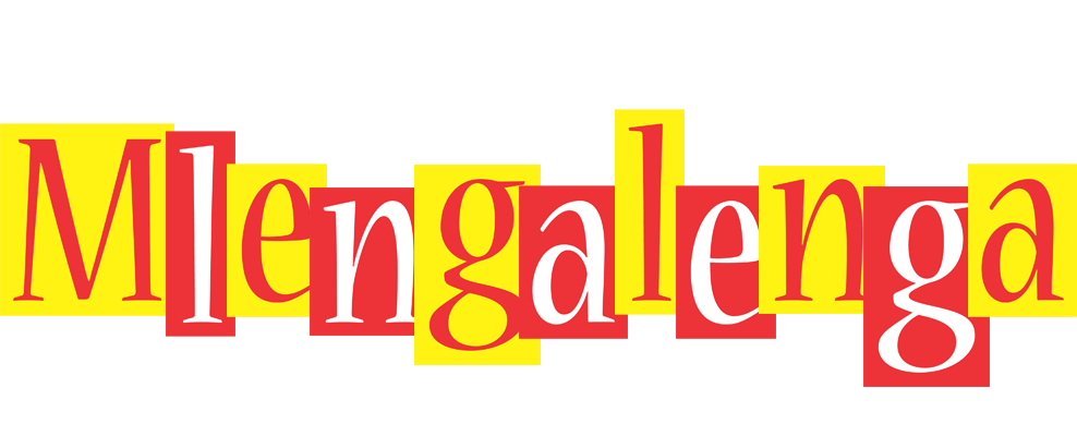 Mlengalenga errors logo