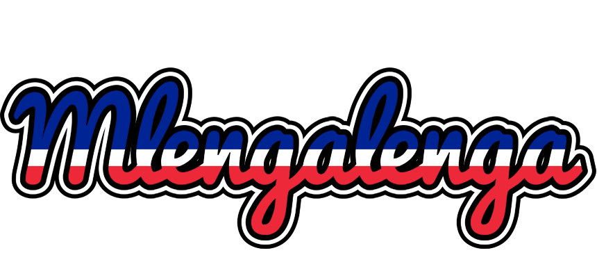 Mlengalenga france logo