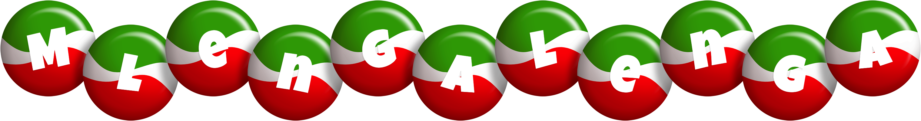 Mlengalenga italy logo