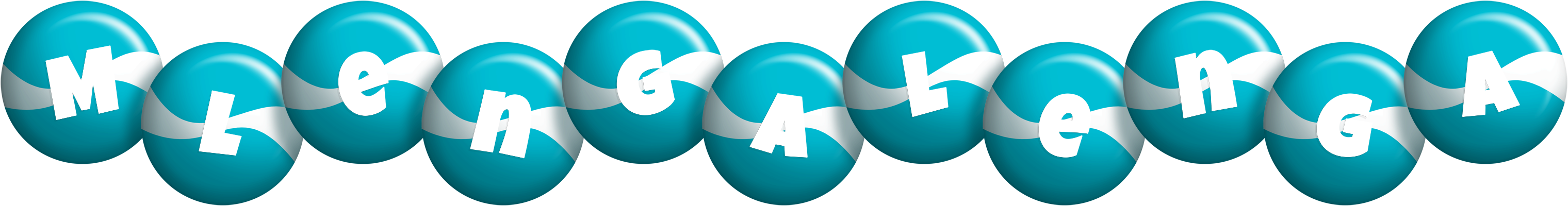 Mlengalenga messi logo