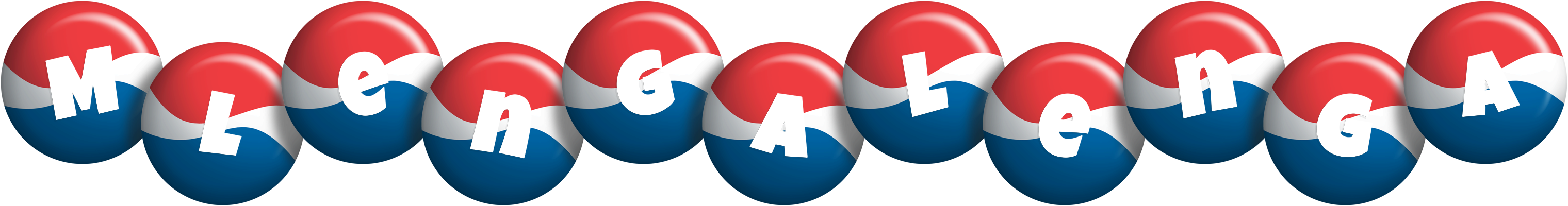 Mlengalenga paris logo