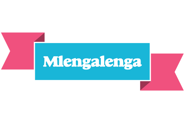 Mlengalenga today logo