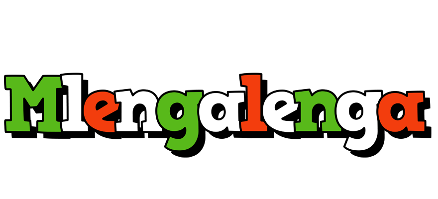 Mlengalenga venezia logo