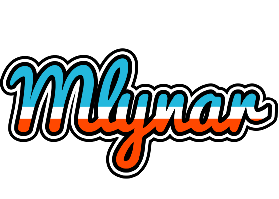 Mlynar america logo