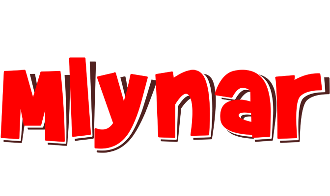 Mlynar basket logo