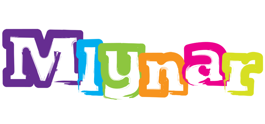 Mlynar casino logo