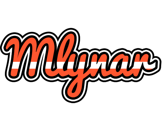 Mlynar denmark logo
