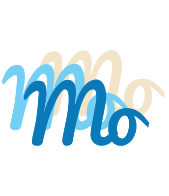 Mo breeze logo