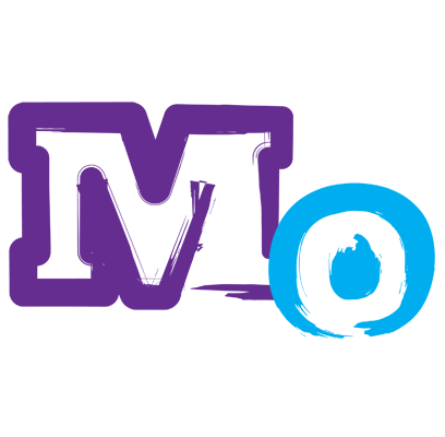 Mo casino logo