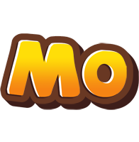 Mo cookies logo