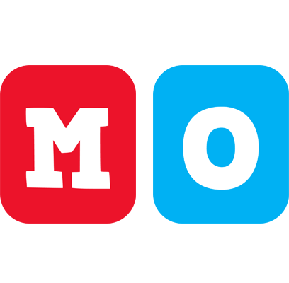 Mo diesel logo