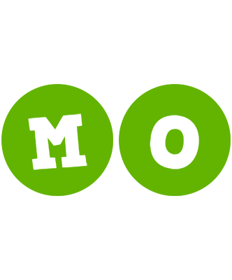 Mo games logo