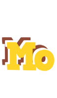 Mo hotcup logo