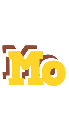 Mo hotcup logo