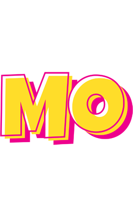 Mo kaboom logo