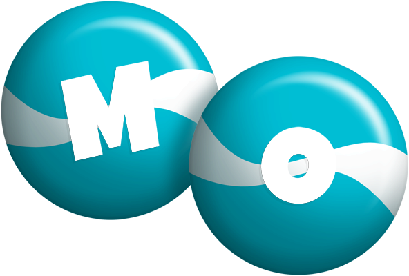 Mo messi logo