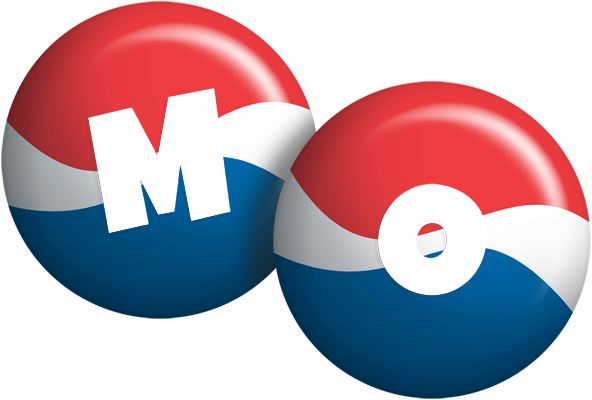 Mo paris logo