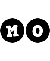 Mo tools logo