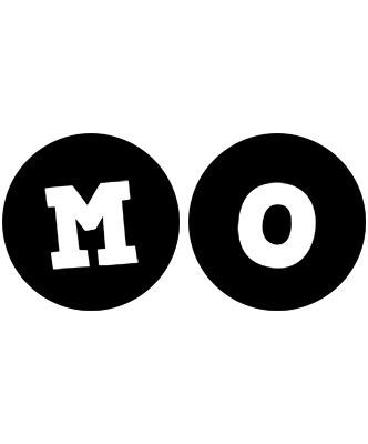 Mo tools logo