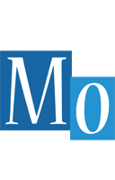 Mo winter logo