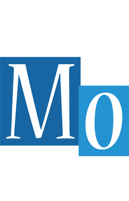 Mo winter logo