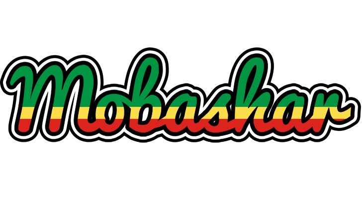 Mobashar african logo