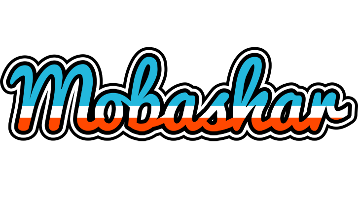 Mobashar america logo