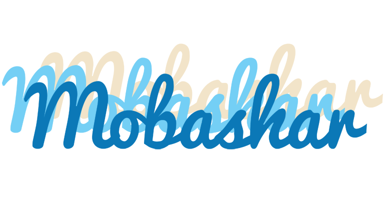 Mobashar breeze logo