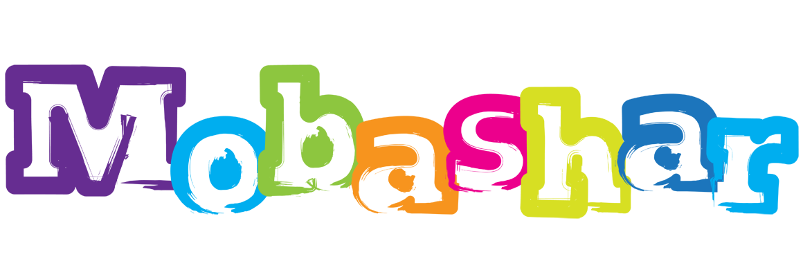 Mobashar casino logo