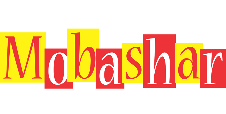 Mobashar errors logo