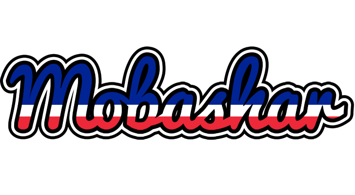 Mobashar france logo