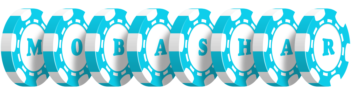 Mobashar funbet logo