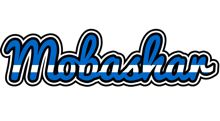 Mobashar greece logo