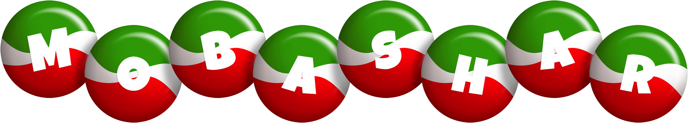 Mobashar italy logo