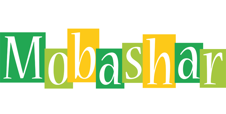 Mobashar lemonade logo