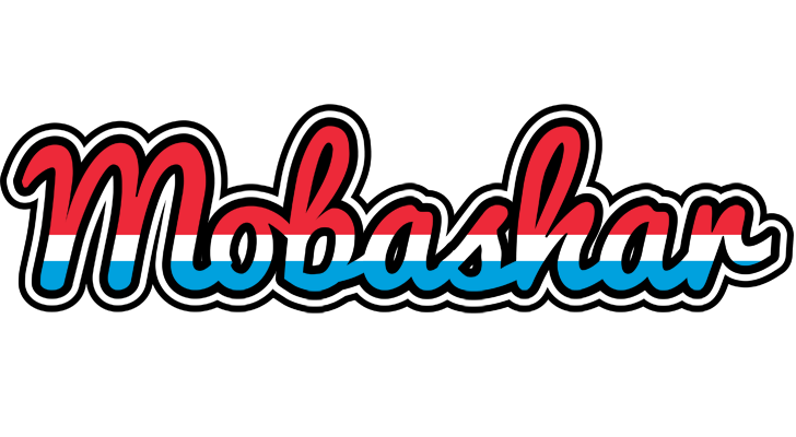 Mobashar norway logo