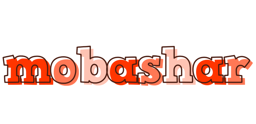 Mobashar paint logo