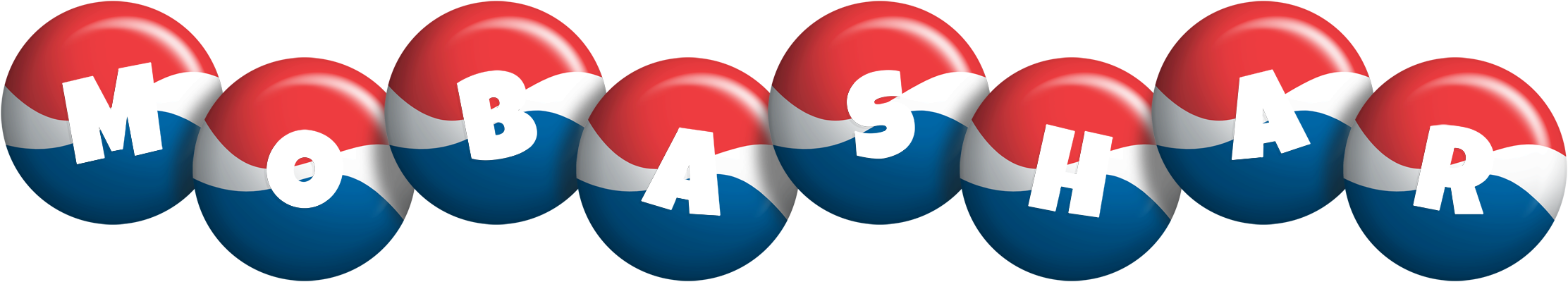 Mobashar paris logo