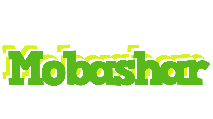 Mobashar picnic logo