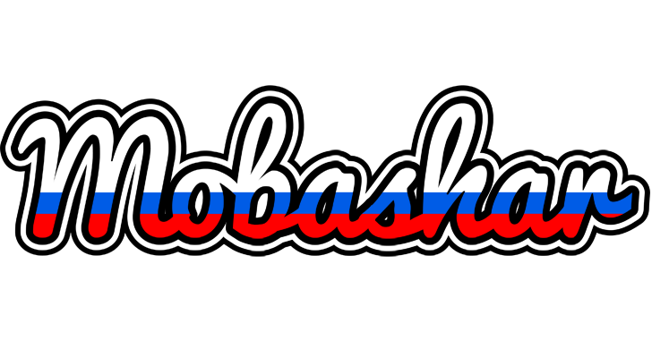 Mobashar russia logo